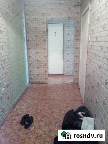 2-комнатная квартира, 46 м², 2/5 эт. на продажу на Вятских Полянах Вятские Поляны - изображение 1