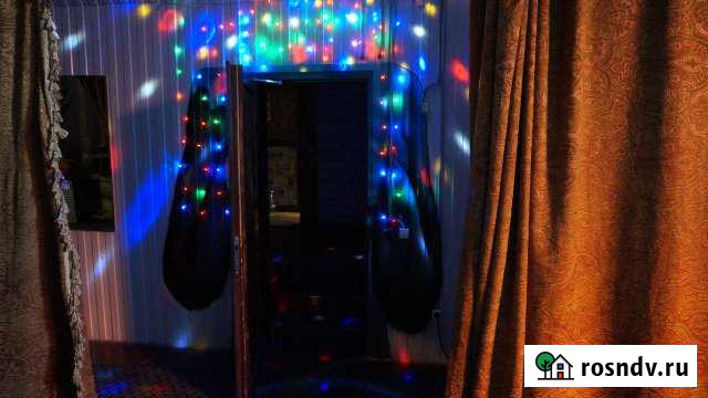 Дом 120 м² на участке 1 сот. в аренду посуточно в Воронеже Воронеж - изображение 1