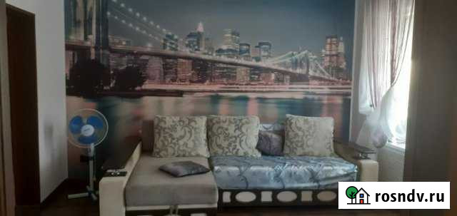 Дом 60 м² на участке 1 сот. в аренду на длительный срок в Воронеже Воронеж - изображение 1