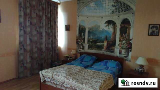 Дом 440 м² на участке 21 сот. на продажу в Жуковском Жуковский - изображение 1