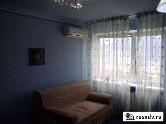 Квартира-студия, 26 м², 3/4 эт. на продажу в Ялте Ялта