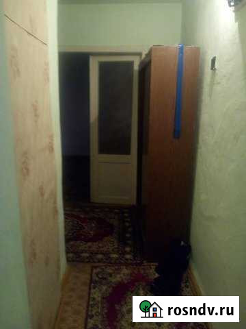 3-комнатная квартира, 63 м², 4/5 эт. на продажу в Хасавюрте Хасавюрт - изображение 1