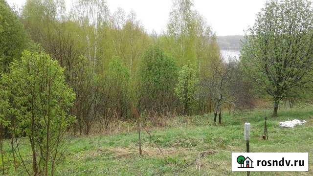 Участок ИЖС 9 сот. на продажу в Наволоках Наволоки - изображение 1