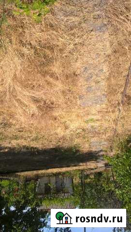 Дача 20 м² на участке 9 сот. на продажу в Моздоке Моздок - изображение 1