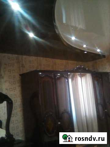 3-комнатная квартира, 67 м², 4/5 эт. на продажу в Северобайкальске Северобайкальск - изображение 1