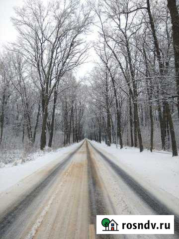Участок ИЖС 10 сот. на продажу в Головчино Головчино - изображение 1