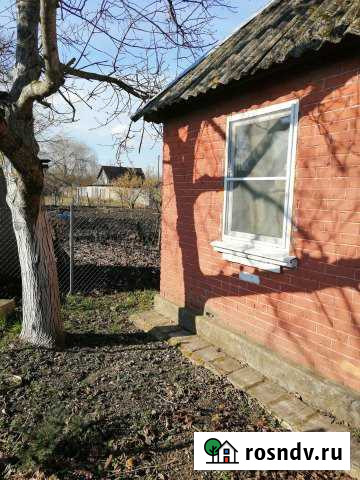 Дача 20 м² на участке 6 сот. на продажу в Крымске Крымск - изображение 1