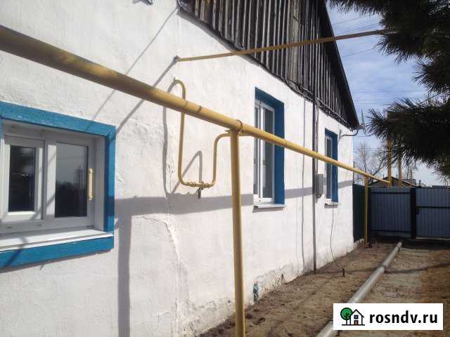 Дом 68 м² на участке 561 сот. на продажу в Варне Варна - изображение 1