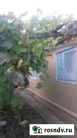 Дом 90 м² на участке 8 сот. на продажу в Ковдоре Ковдор - изображение 1