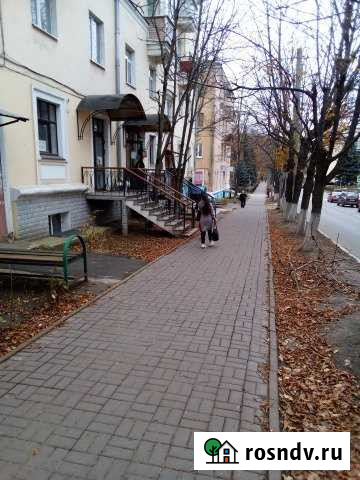 Помещение свободного назначения, 80 кв.м. Воскресенск - изображение 1