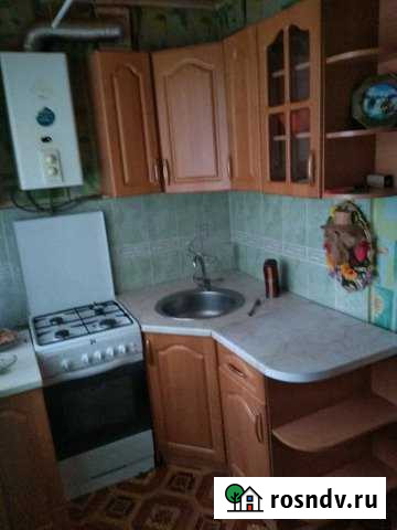 2-комнатная квартира, 46 м², 2/2 эт. на продажу в Ярцево Ярцево - изображение 1