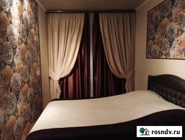 3-комнатная квартира, 60 м², 2/5 эт. на продажу в Ермолино Ермолино - изображение 1