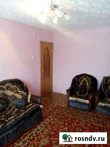 2-комнатная квартира, 44 м², 2/2 эт. на продажу в Первомайске Первомайск - изображение 1