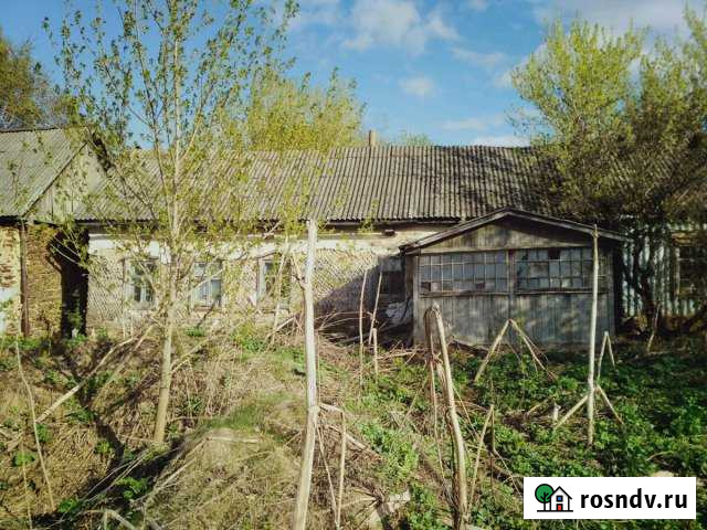 Участок ИЖС 27 сот. на продажу в Скопине Скопин - изображение 1