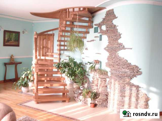 6ная квартира, 230 м², 5/6 эт. на продажу в Краснодаре Краснодар - изображение 1