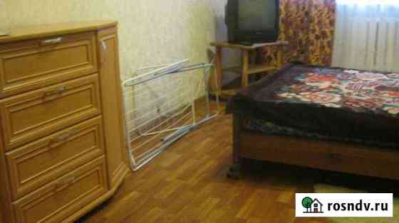 2-комнатная квартира, 45 м², 1/5 эт. в аренду на длительный срок в Щекино Щекино