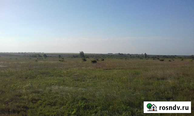 Участок СНТ, ДНП 2000 сот. в аренду в Белогорске Республики Крым Белогорск - изображение 1