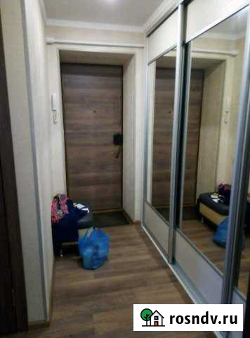 2-комнатная квартира, 48 м², 2/3 эт. на продажу в Лузино Лузино - изображение 1