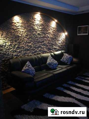 4-комнатная квартира, 80 м², 5/9 эт. на продажу в Саяногорске Саяногорск - изображение 1