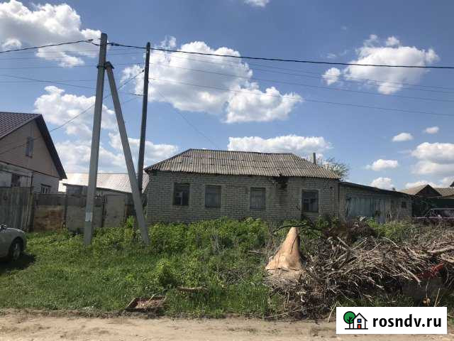 Участок ИЖС 18 сот. на продажу в Девице Девица - изображение 1