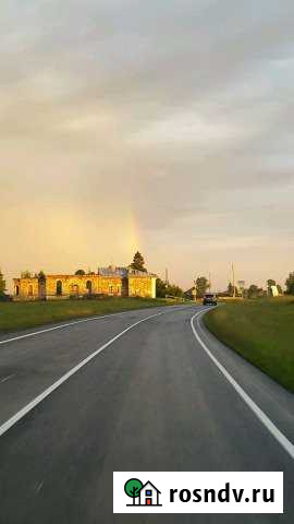 Участок ИЖС 19 сот. на продажу в Ирбите Ирбит - изображение 1