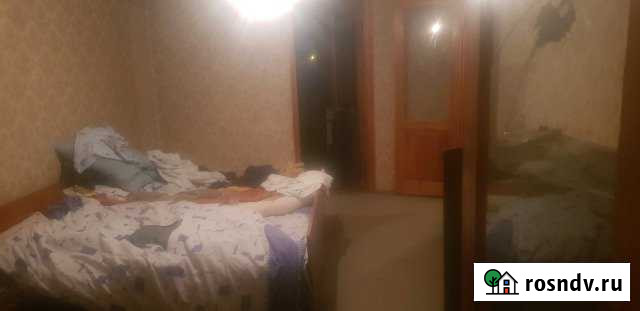 2-комнатная квартира, 70 м², 2/5 эт. на продажу в Алагире Алагир - изображение 1