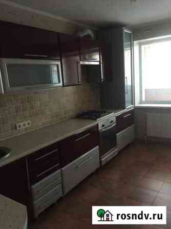 2-комнатная квартира, 65 м², 2/10 эт. в аренду на длительный срок в Энгельсе Энгельс