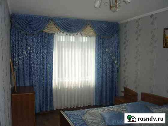 3-комнатная квартира, 70 м², 4/5 эт. на продажу в Гулькевичах Гулькевичи