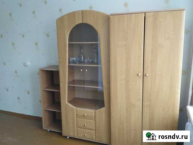 2-комнатная квартира, 44 м², 4/9 эт. в аренду на длительный срок в Златоусте Златоуст - изображение 1