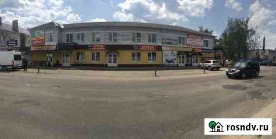 Торговое помещение 30, 40, 70, 80 и 165 кв.м. Брянск