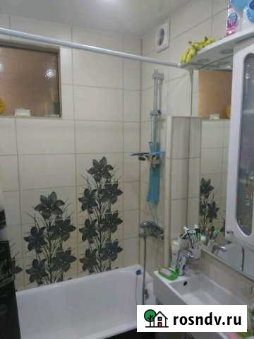 1-комнатная квартира, 31 м², 2/4 эт. на продажу в Лесном Московской области Лесной - изображение 1