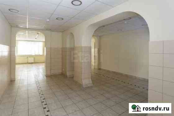 Продам офисное помещение, 86.7 кв.м. Новокузнецк