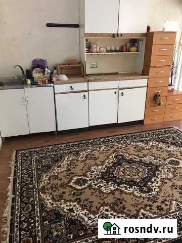 Дача 80 м² на участке 6 сот. на продажу в Большом Логу Большой Лог - изображение 1