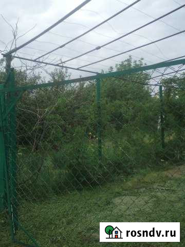 Участок СНТ, ДНП 5 сот. на продажу в Чалтыре Чалтырь - изображение 1