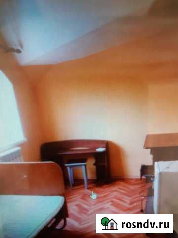 Комната 12 м² в 2-ком. кв., 3/3 эт. в аренду на длительный срок в Серпухове Серпухов - изображение 1