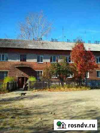 1-комнатная квартира, 29 м², 2/2 эт. на продажу в Исети Исеть