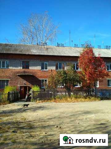 1-комнатная квартира, 29 м², 2/2 эт. на продажу в Исети Исеть - изображение 1