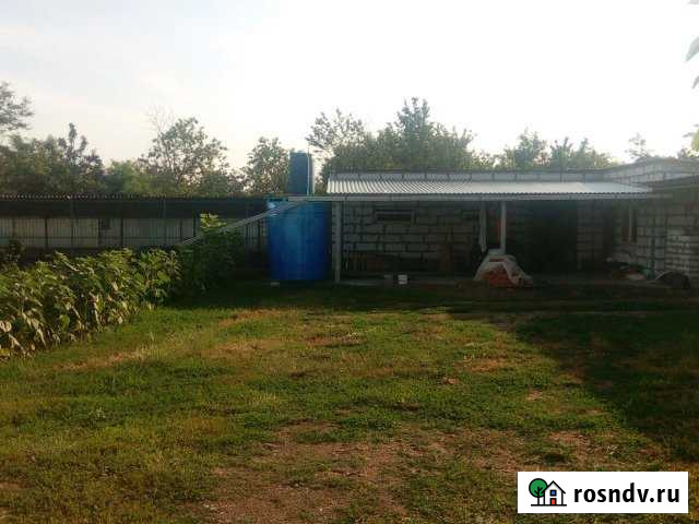 Участок ИЖС 10 сот. на продажу в Великовечном Великовечное - изображение 1