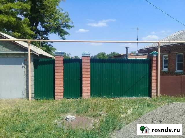 Участок ИЖС 7 сот. на продажу в Кулешовке Кулешовка - изображение 1