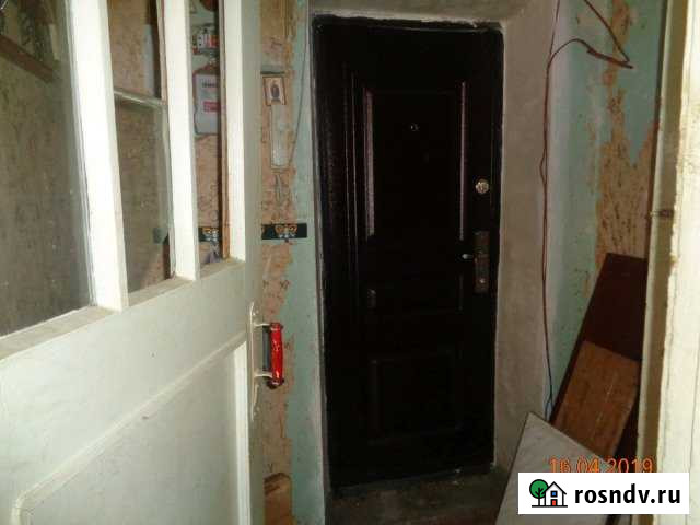 2-комнатная квартира, 42 м², 4/4 эт. на продажу в Выксе Выкса - изображение 1