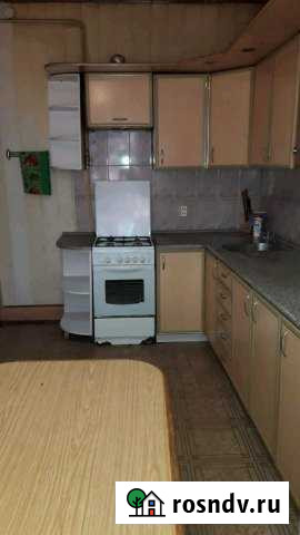 Дом 90 м² на участке 7 сот. в аренду на длительный срок в Волгограде Волгоград - изображение 1