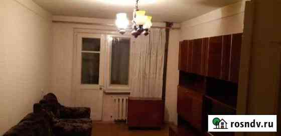 3-комнатная квартира, 60 м², 2/5 эт. на продажу в Беслане Беслан