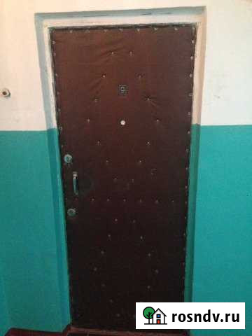 2-комнатная квартира, 48 м², 1/2 эт. на продажу в Пролетарске Пролетарск - изображение 1