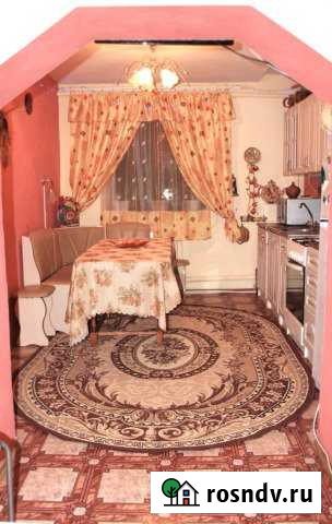 Дом 100 м² на участке 15 сот. в аренду посуточно в Суздале Суздаль - изображение 1