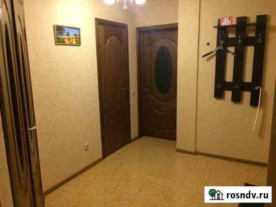 2-комнатная квартира, 70 м², 8/9 эт. в аренду посуточно в Кабардинке Кабардинка