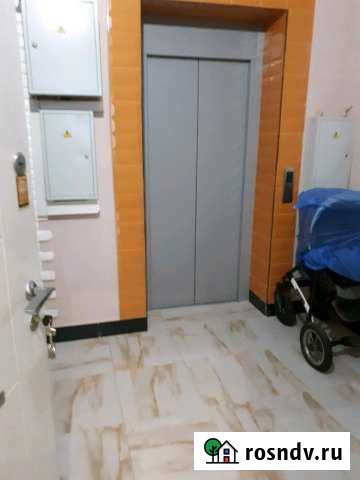 4-комнатная квартира, 80 м², 5/5 эт. на продажу в Сочи Сочи - изображение 1