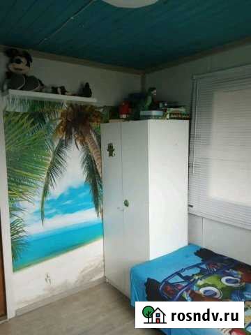 Дом 104 м² на участке 3 сот. на продажу в Гатчине Гатчина - изображение 1