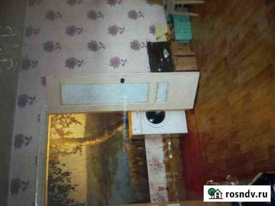3-комнатная квартира, 67 м², 1/2 эт. в аренду на длительный срок в Ахтанизовской Ахтанизовская