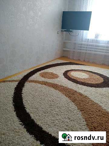 Дом 90 м² на участке 6 сот. на продажу в Плешаново Плешаново - изображение 1