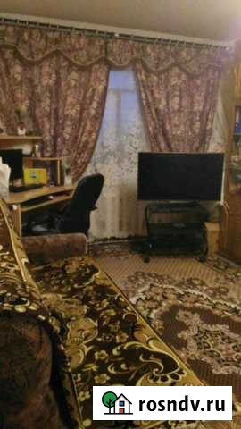 1-комнатная квартира, 33 м², 2/5 эт. на продажу в Излучинске Излучинск - изображение 1